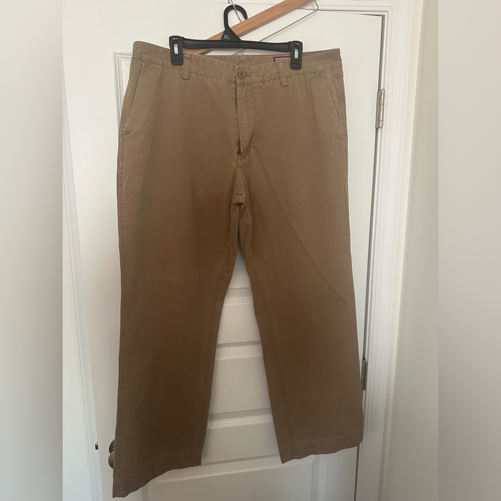 Vineyard Vines Men’s Pants